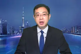 吴健：强将手下无弱兵 中俄两军指挥员“智勇双全”视频封面