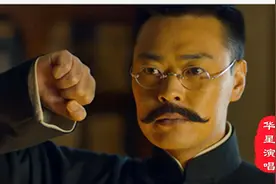 国家记忆版《错位时空》铭记历史，缅怀先烈 百年梦想 现已实现视频封面