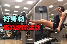 (TOP55)增肌减脂运动音乐，燃爆你的整个训练