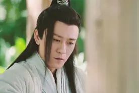 三月最热华语歌曲推荐，花粥新单曲上线，隔壁老樊稳居榜单前三