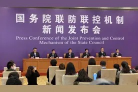 水利部：家里喝的水出了问题，请拨打12314举报！视频封面