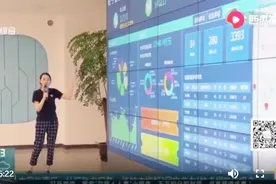 居家养老是养老方式主流，上海各地探究社区养老新方式！视频封面