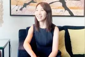 专访港中大对话会上用普通话发言的内地学生 “没一刻害怕过”