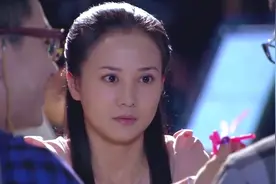 影视：在不伤害对方的情况下，把喜欢你的女人拒之门外，这招绝了视频封面