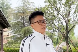 子女跟顽固不化的老人生活一起，就是子女的灾难，这几招子女试试视频封面