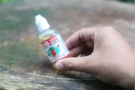 花快养死了怎么办？园艺师教你，用HB101救活它，所有植物都通用