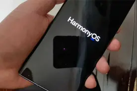 华为开机密码解锁教程不用去维修店了华为手机解锁绑定设备锁维修