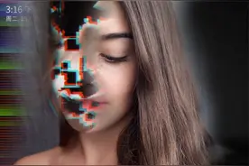 千万不要随便偷看女人的手机，她的秘密很黑暗！视频封面