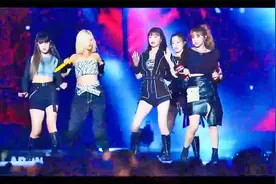 愚爱-Dj(铃声高潮版)