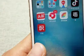 花呗支付如何关闭？方法教给你，赶紧学会吧