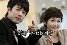 还在肚子里的胎儿真的能听懂大人说的话吗？