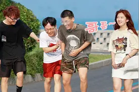 男生突然被女孩叫哥哥会有什么反应？全方位“哥哥图鉴”奉上视频封面