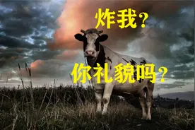 【战斗蜗牛】暗黑破坏神2重置版-奶牛杀手-纯炸死灵法师