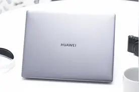 Huawei Share一碰传功能全解读