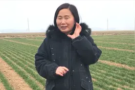 山东当地农村封村已有25天，到底什么时候才能解除封闭？答案来了