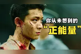 央视亲自改编“网红歌”？歌词励志，《星辰大海》太好哭了！