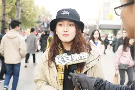 女生说分手是真分手还是假分手？妹子分析的很有道理