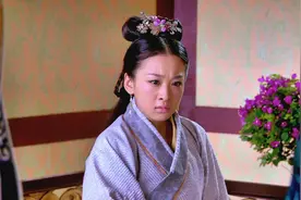 凤凰牡丹：女子昏迷后苏醒，没说几句又晕了过去