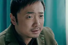 出品人、制片人、是干啥的，你知道吗，网友：白看这么多电影了！