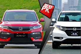 同样都是本田，东风本田和广汽本田谁更强？现在终于知道了