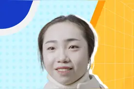 耳朵天生没洞，6岁前动了2次手术，30岁可能我会再次失去听力