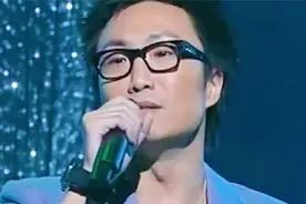 盘点2005发行的40首经典老歌，放到现在每一首都称得上是年度最佳