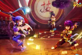 梦幻西游：牧场攻略第35期，熊猫什么时候卖掉合适，看完秒懂