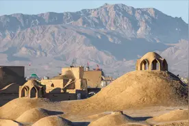 曾经的伊朗与今日相差甚大！伊朗之变，要从40年前的白色革命说起