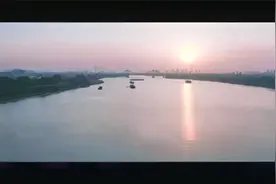 石碣镇健康促进工作宣传短片视频封面