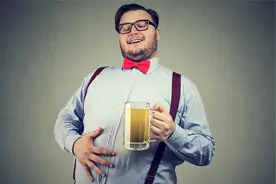 减肥要趁早！肥胖带来的危害，我们承受不起