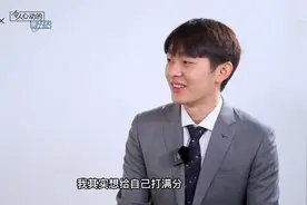 #令人心动的offer#第三季，医学生冯琛分享步入临床岗位的心得