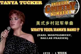 美式乡村经典排行榜/25首冠军单曲现场集--Country Music(2004)