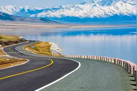 国际公认最强催眠曲一听就睡,一看就困，没人躺床上听挺过10分钟