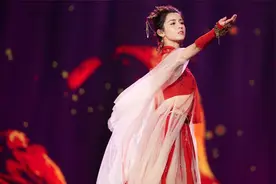 这十首家喻户晓的中国风纯音乐竟都是日本的，感叹日本音乐的强大