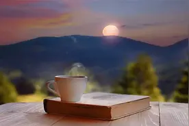 【超长享受】轻音乐学习背景音乐，轻柔音乐氛围，更高效学习工作