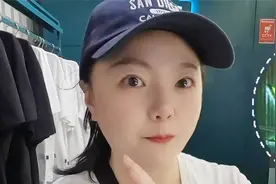 在泰国合法的“绿叶子”千万不要碰，否则回国就麻烦了！视频封面