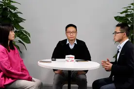 就聊十分钟 | 在中国的“日本人学校”不招中国人，为什么？视频封面