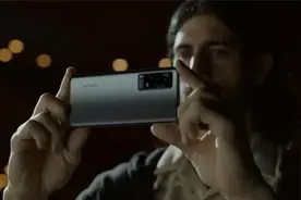 vivo X60正式发布，LCD面板价格半年涨60AMD R9 5900H现身视频封面