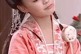 韩国SM公司争着签约，央视抢着采访，因网易相册爆火，后来退圈