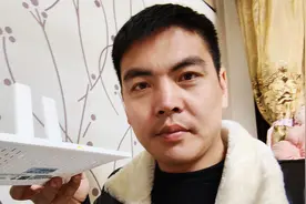 今天告诉你们一个大秘密，没有WiFi路由器也照样可以有无线网覆盖视频封面