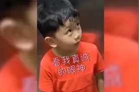 盘点杀人诛心的20个名场面，前女友逼我买房，那地方现在叫陆家嘴视频封面