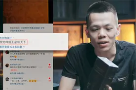 防伪小知识：高档烟“和天下”你知道怎么辨真伪吗？