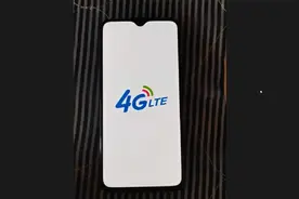 OPPO realme设备已绑定欢太帐号被锁定请输入帐号密码来激活设备