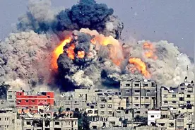 24小时连收6座城市，俄叙联军攻破叛军最大巢穴，土耳其呼吁停火视频封面