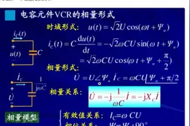 数字信号处理（42）傅里叶变换中的虚数j是什么意思视频封面