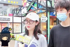 赵丽颖未婚先孕嫁绍峰图什么？这分析我给十分，颖宝听到肯定开心