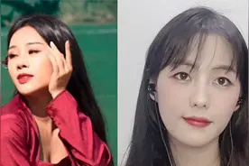 越南人翻唱中文流行歌太魔性了，一开口你还能记得原唱吗？