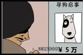 案例分享 未成年小朋友有权利接受奖金么视频封面