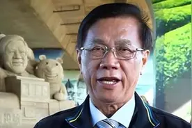 南投县民代补选陷入混战，中国国民党候选人胜算较高视频封面