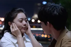 少年派2：邓小琪林妙妙穿婚纱，钱三一江天昊看的鼻血狂喷不止视频封面